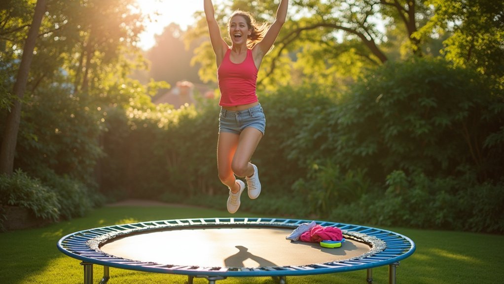 30 day cellulite reduction plan