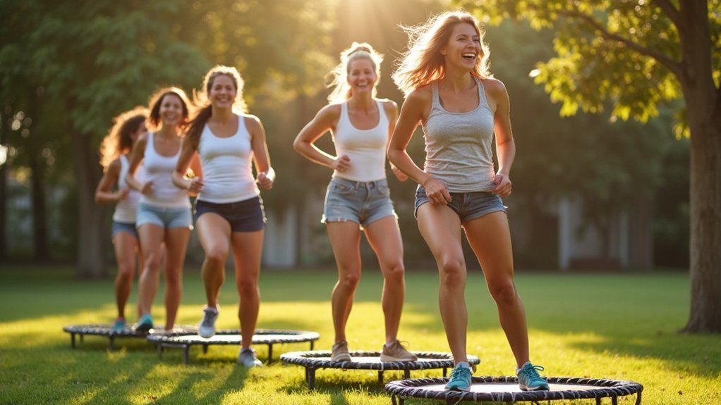 affordable effective cellulite treatment