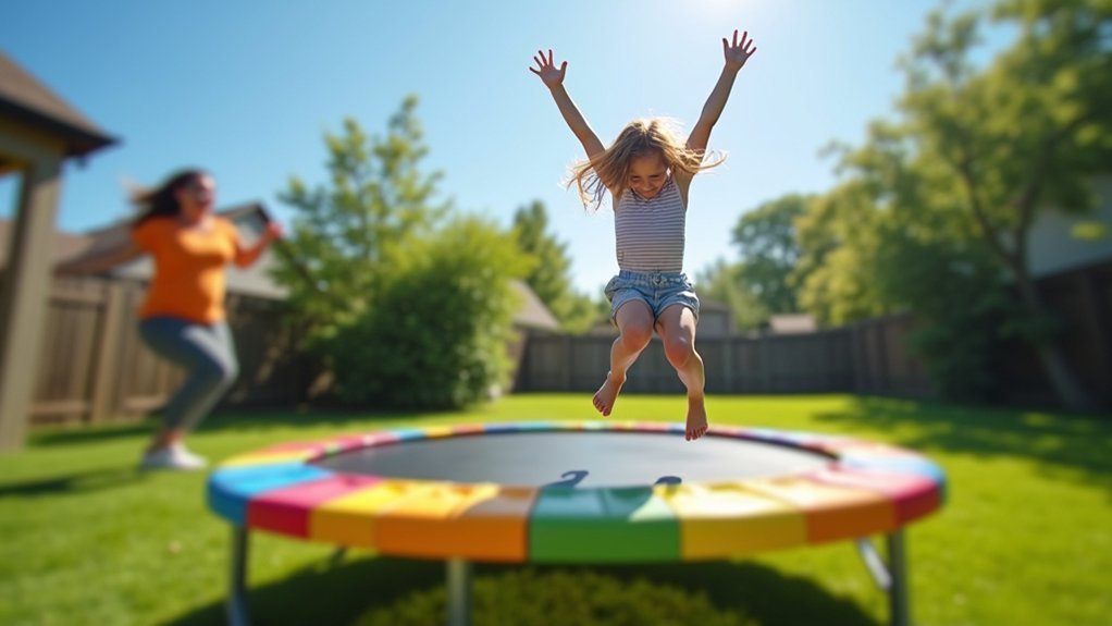 beginner vestibular rehabilitation exercises
