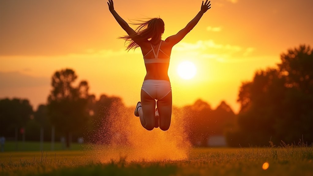boost circulation reduce cellulite