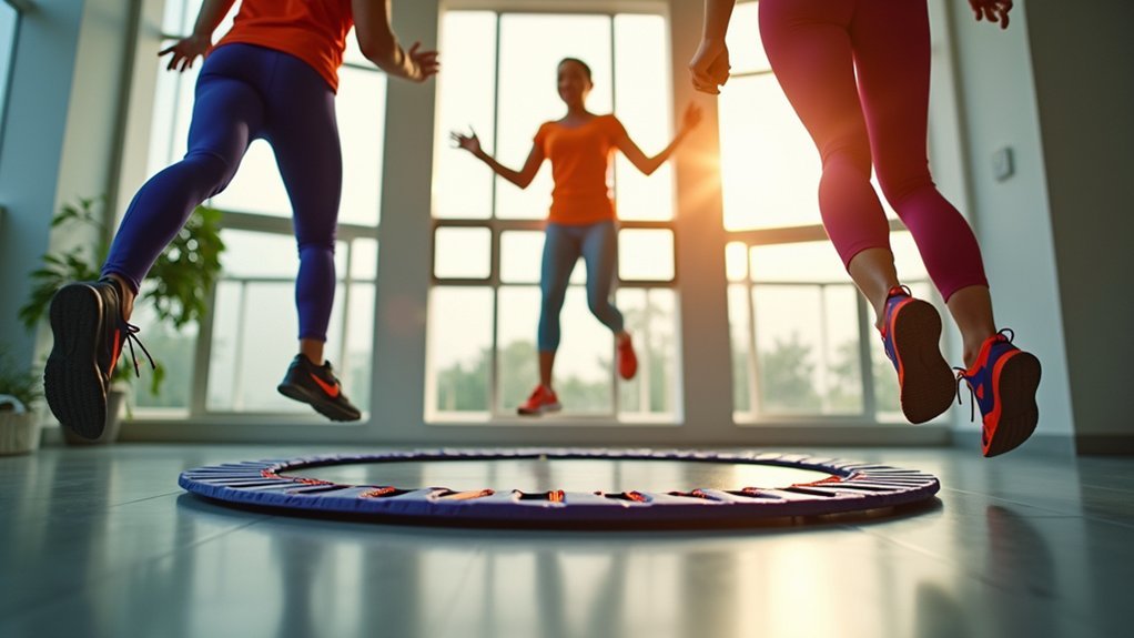 boost your metabolism fast