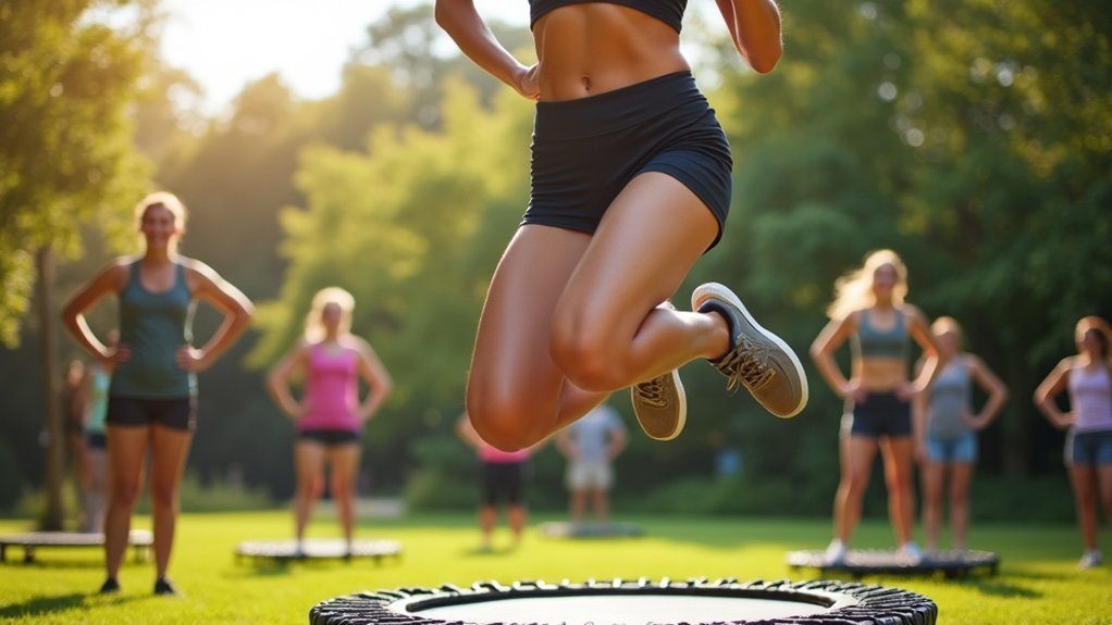 cellulite affects many women