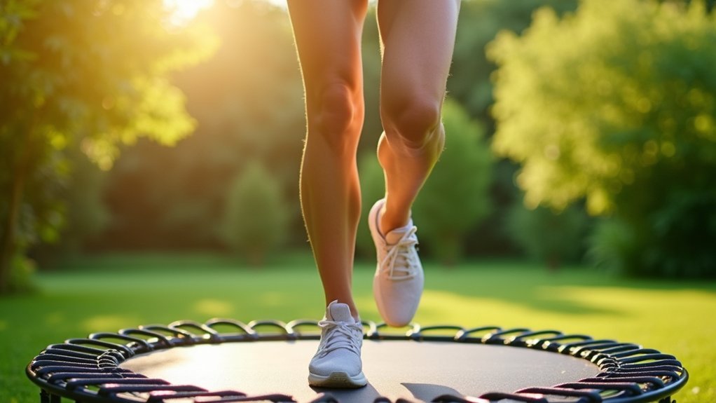 cellulite formation and visibility