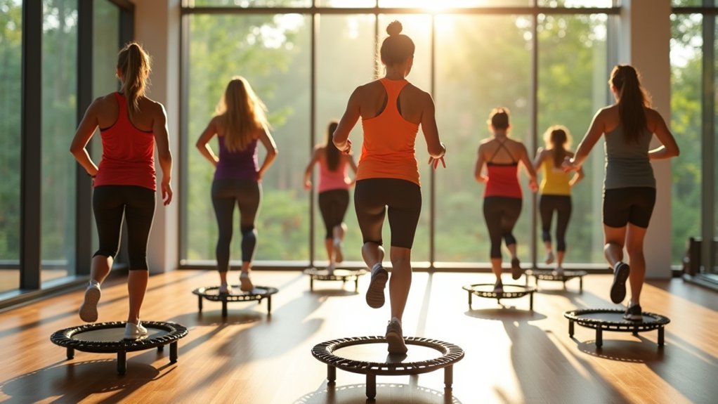 cellulite formation explained scientifically
