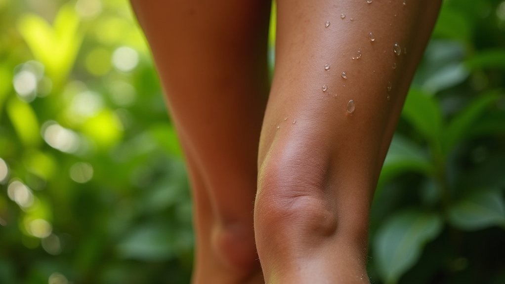cellulite s complex formation factors