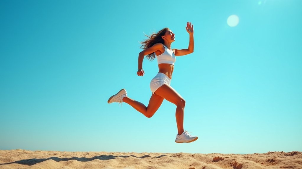 cellulite s structural skin phenomenon