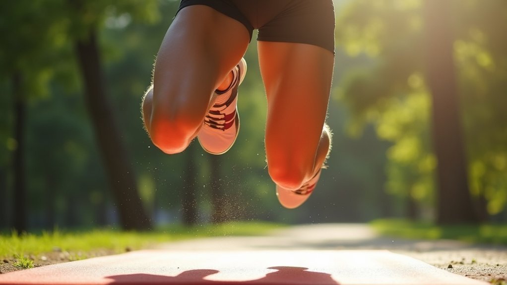 hiit for fat burning