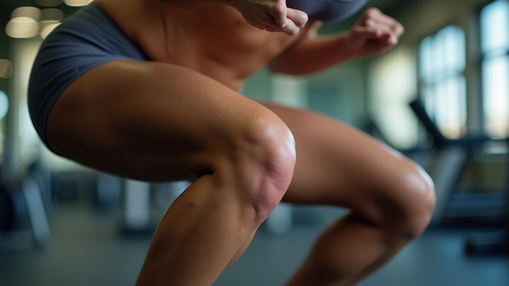hormonal influence on cellulite