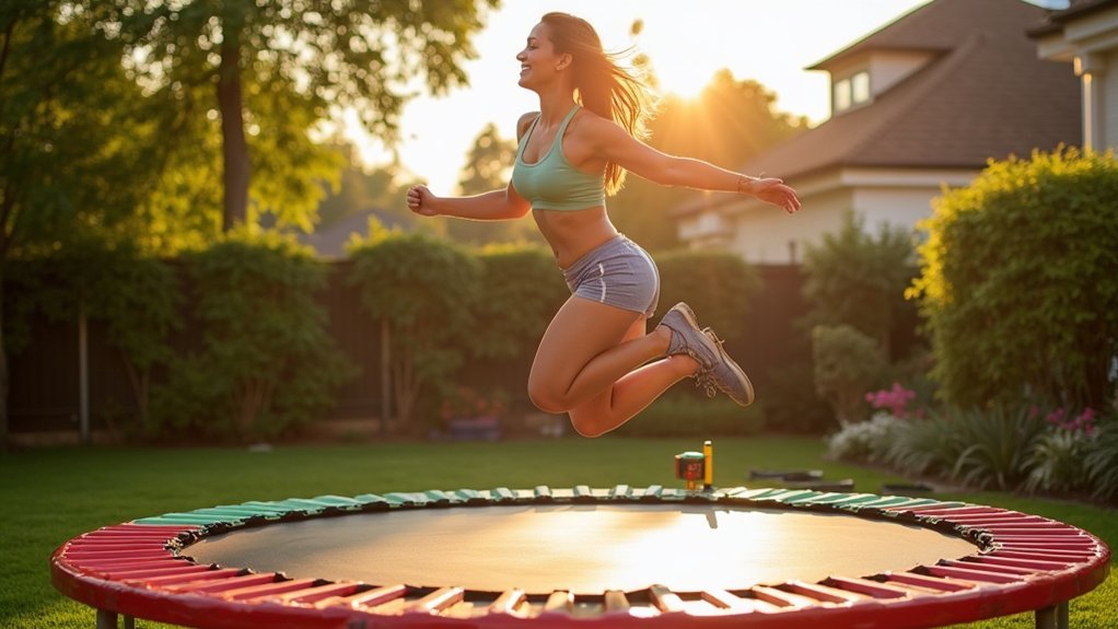 improved blood circulation benefits