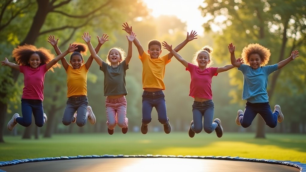 motor skills enhance cognition