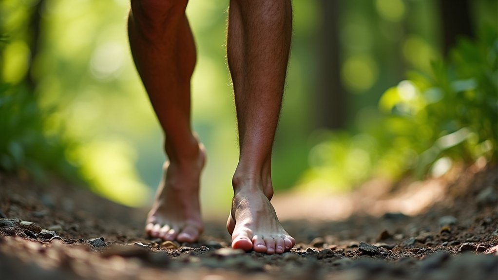 proprioceptive training enhances resilience