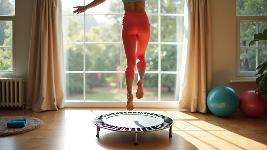 balance exercises for recovery