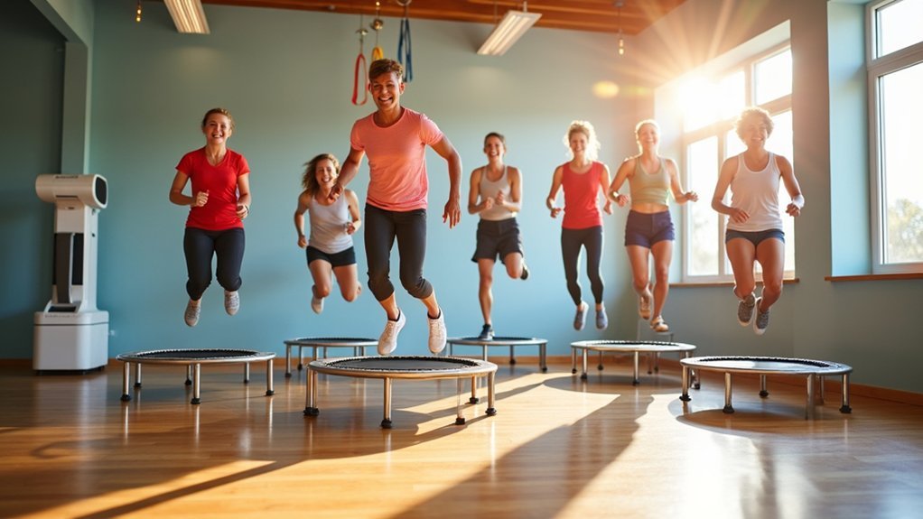 bone density improvement strategies