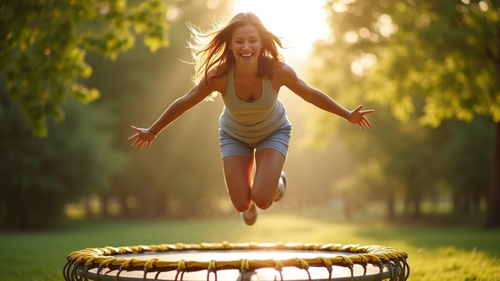 boost immune system function
