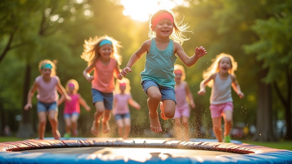 boosting children s immune health
