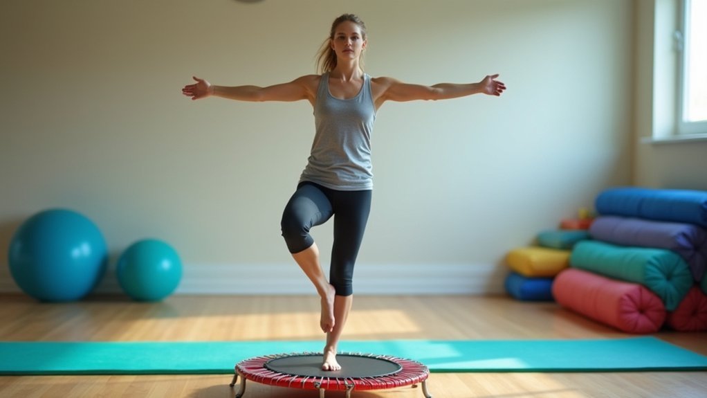 cross body coordination exercises