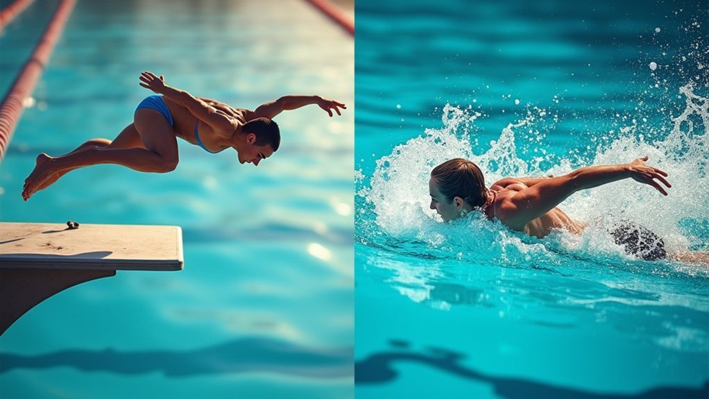 joint friendly cardio workouts