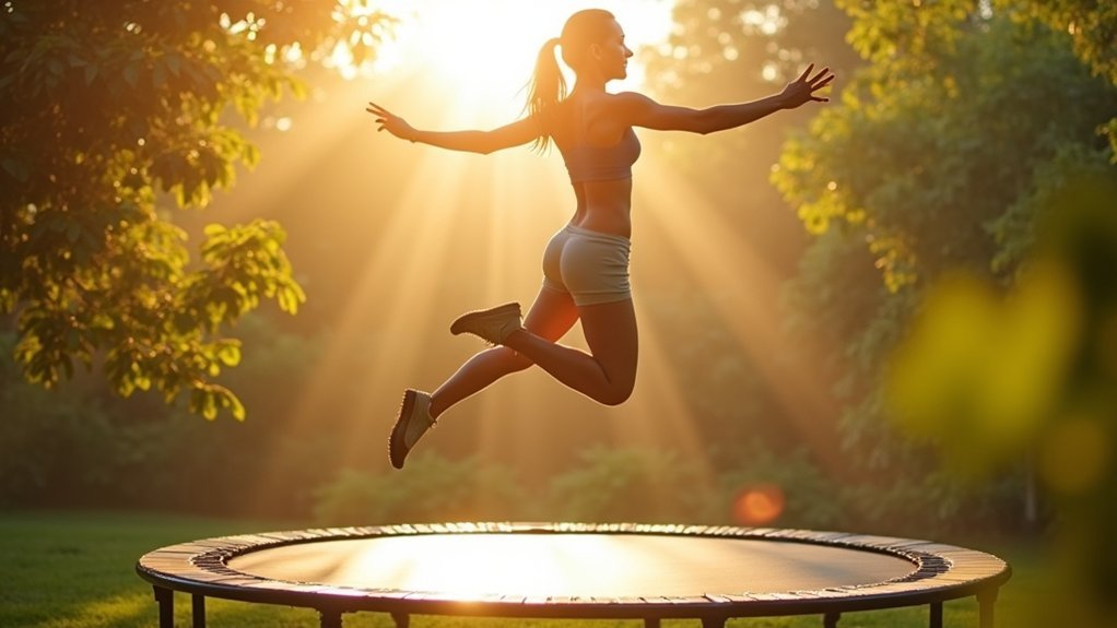 lymphatic system aids weight management