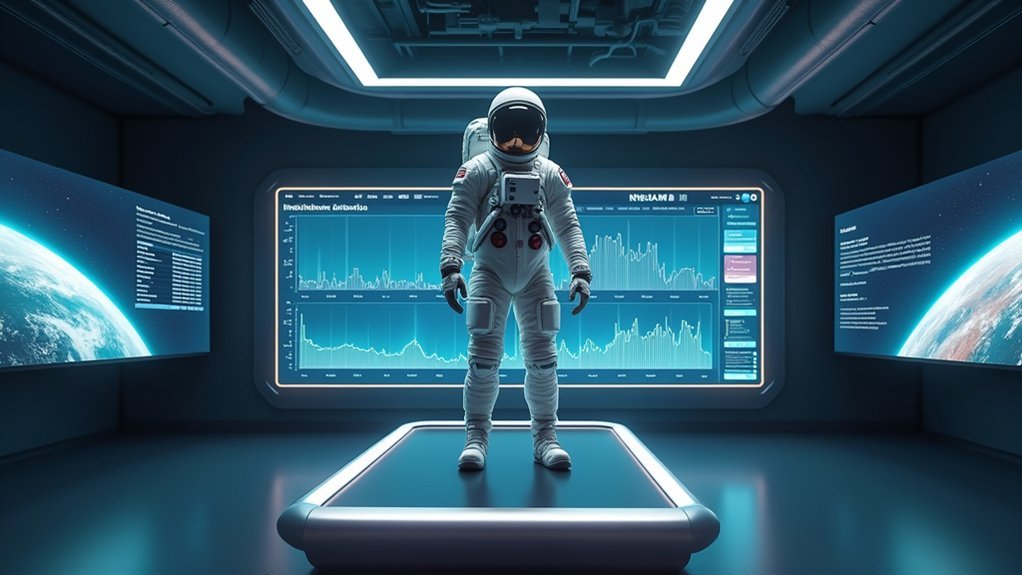 nasa s vibration platforms enhance bone health