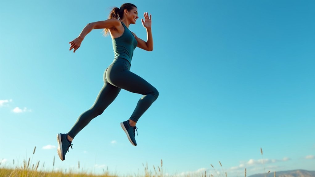 optimal compression wear selection