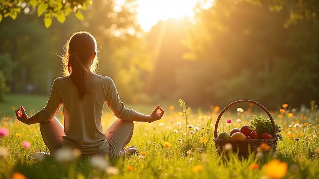 Revitalizing Your Body After Chemo Treatment