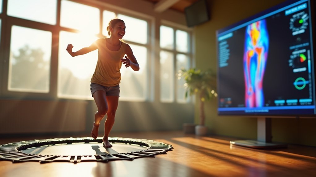rebounding s risks for osteoporosis