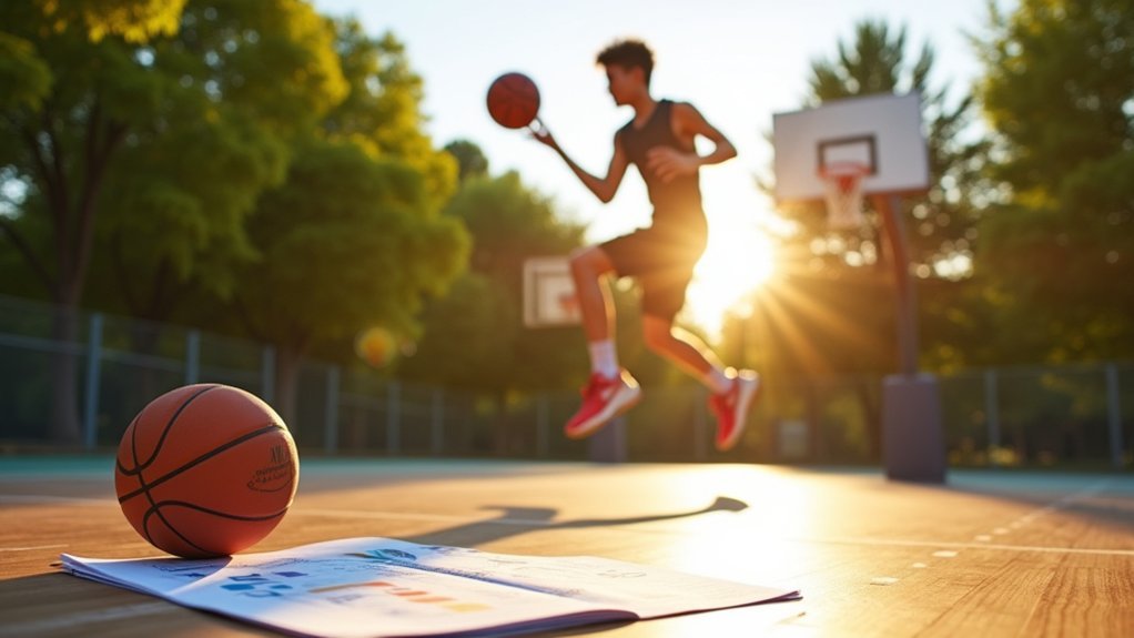 Why Scientific Research Supports Rebounding For Bones