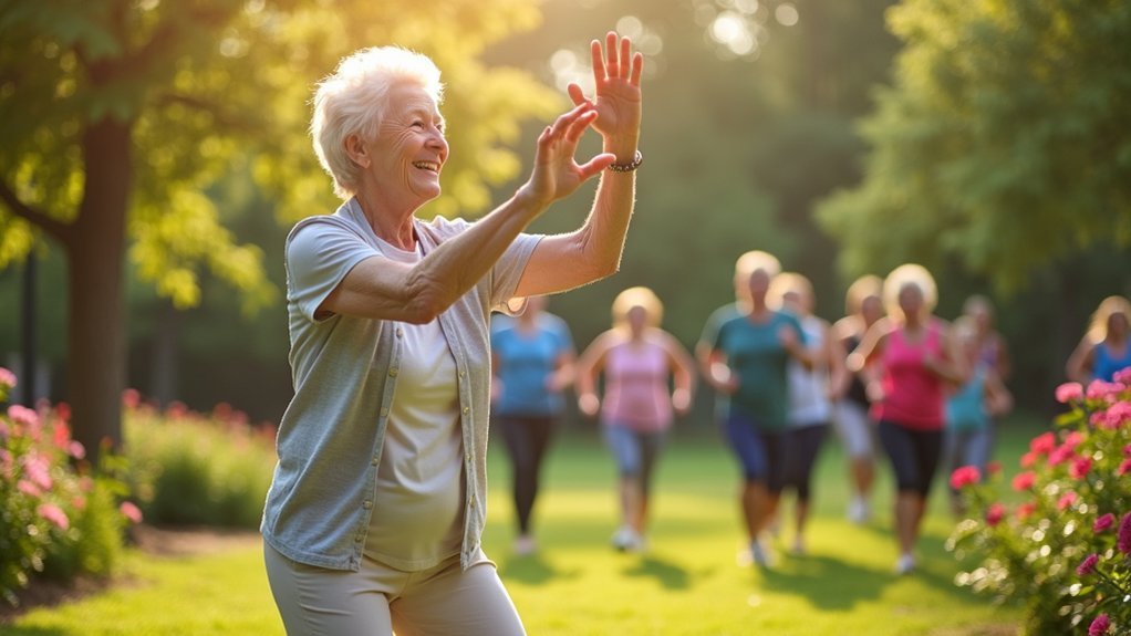 How Often to Exercise for Stronger Bones
