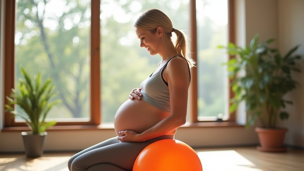 safe bouncing workouts benefits