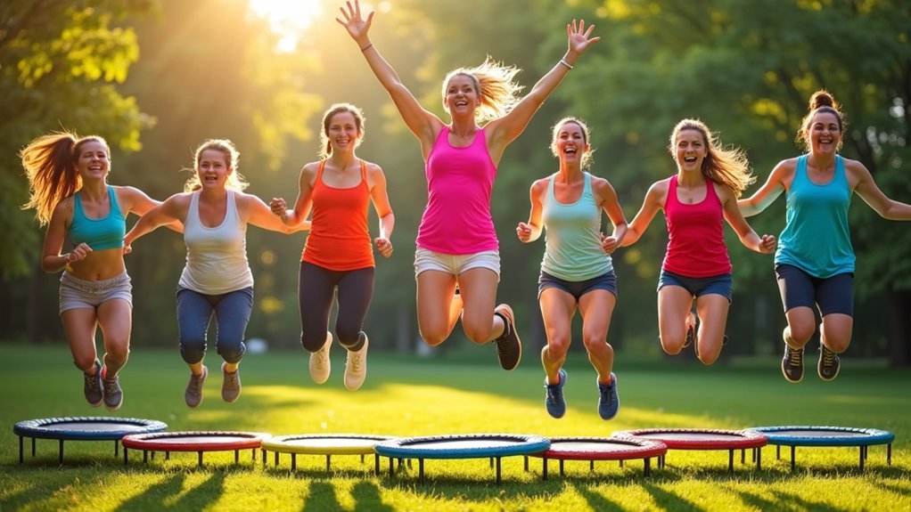 successful weight loss journeys