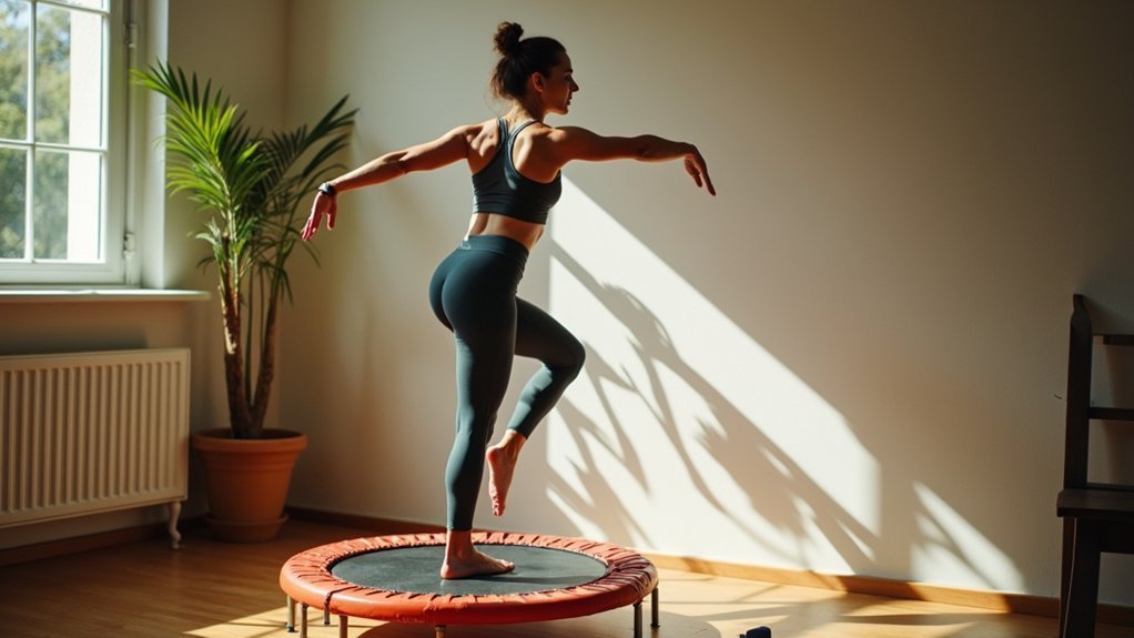 upper body strength exercises