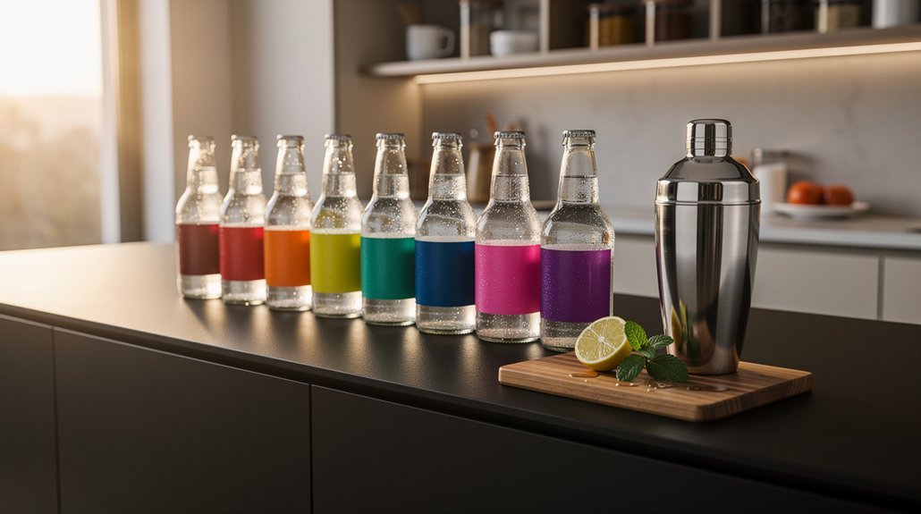 10 Best Electrolyte Drinks for Rebounder Recovery in 2026