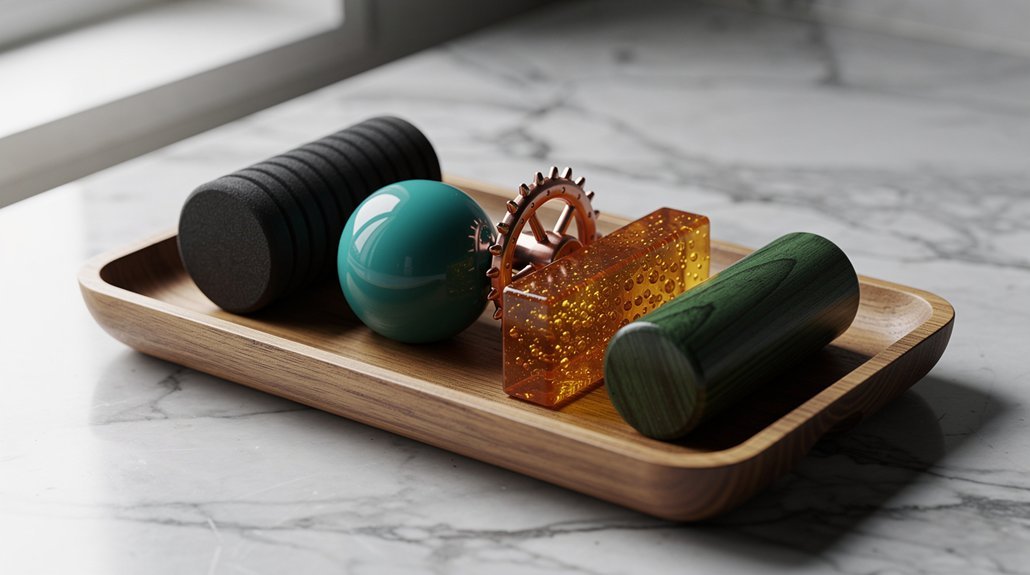 5 Best Foot Rollers for Post-Rebounder Foot Relief in 2026