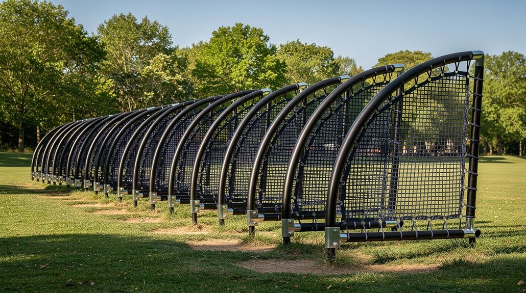 14 Best Outdoor Rebounders Built to Last for 2026