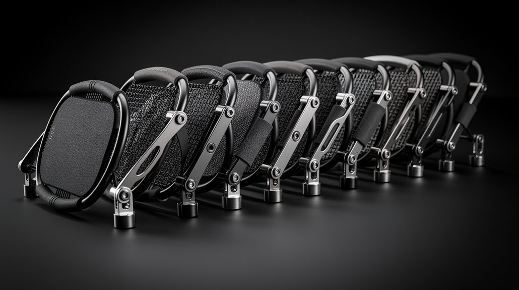 10 Best Professional-Grade Rebounders for Serious Athletes in 2026