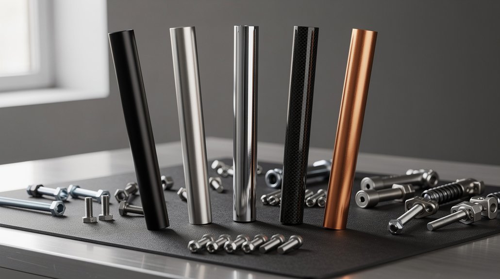 5 Best Rebounder Legs and Frame Replacement Parts for 2026