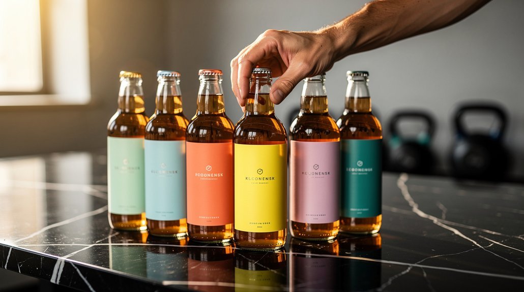 7 Best Vitamin D Supplements for Rebounder Athletes in 2026