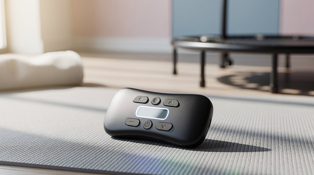 10 Best TENS Units for Rebounder Soreness and Pain Relief in 2026