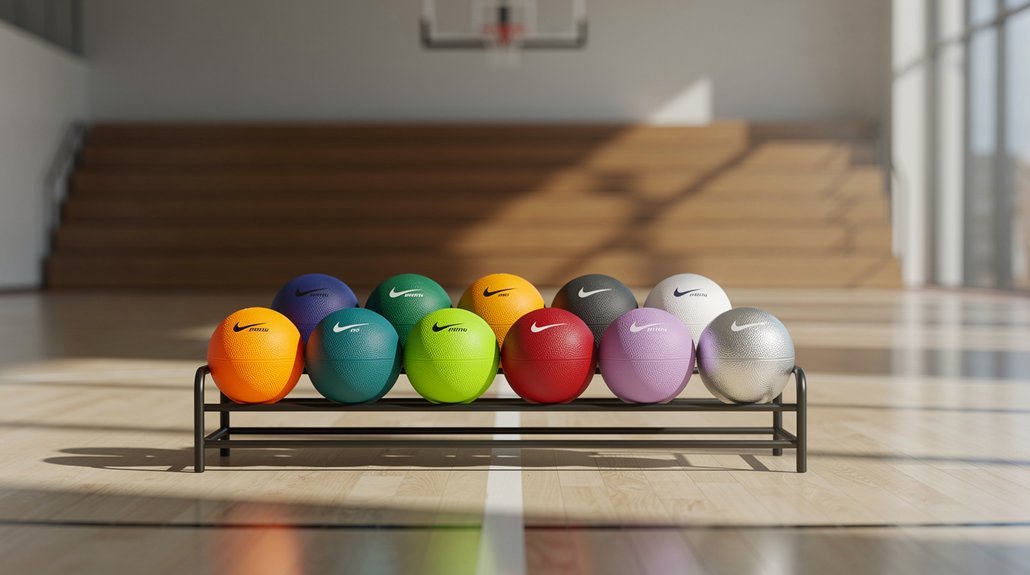 10 Best Rebounders for Beginners in 2026