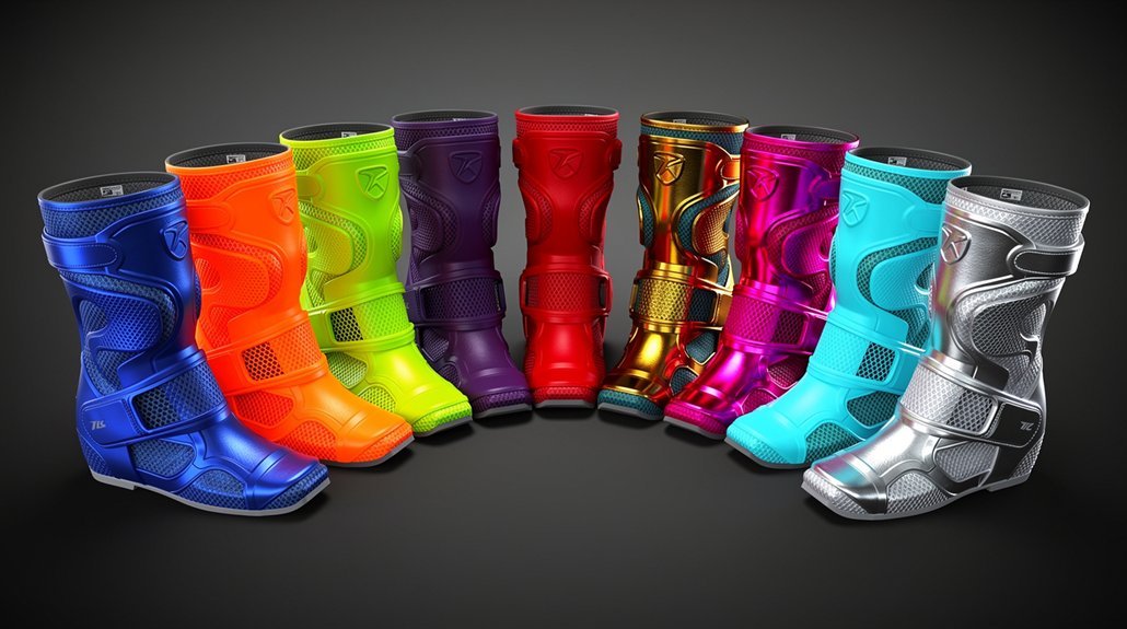 10 Best Compression Boots for Rebounder Leg Recovery in 2026