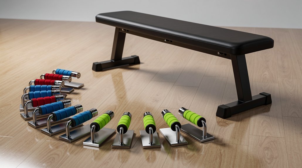 top hand grip strengtheners 2026