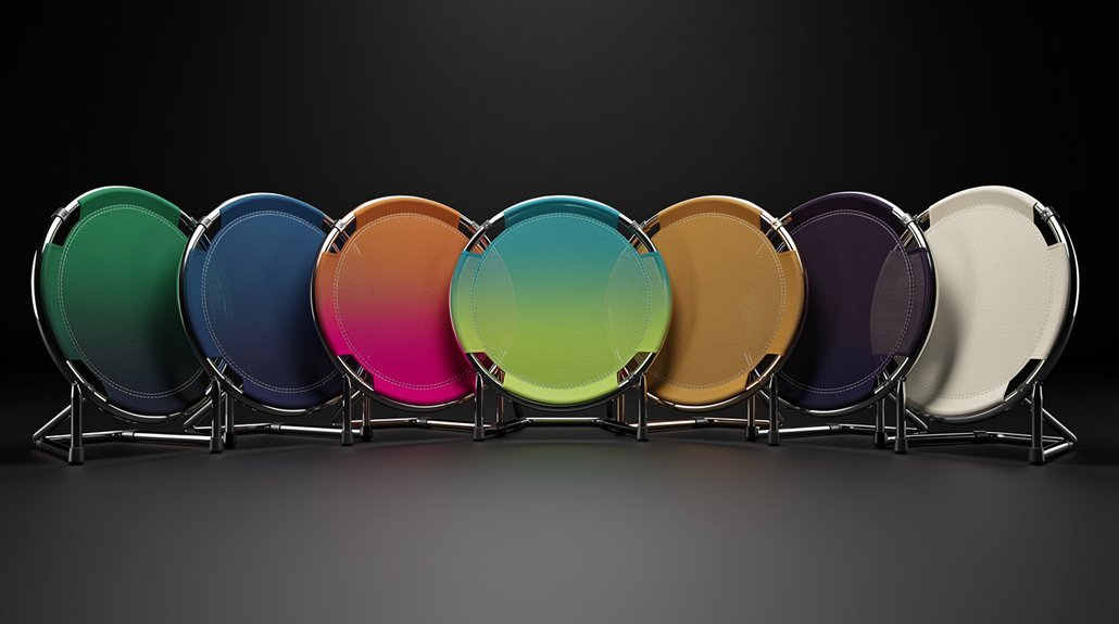 10 Best Rebounders for Lymphatic Drainage in 2026