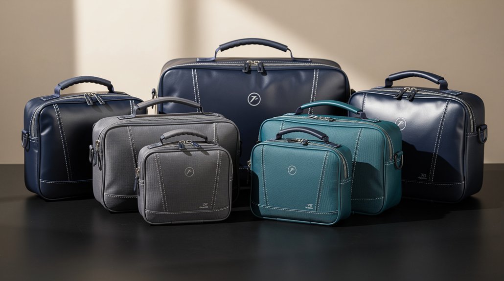 10 Best Rebounder Storage Bags for Easy Transport in 2026