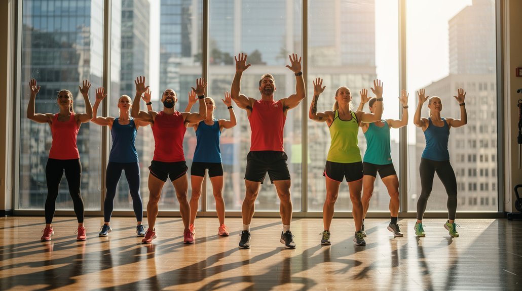 10 Best Rebounders for Weight Loss Results in 2026